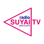 Radio Suyai TV