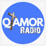 Q - Amor Radio