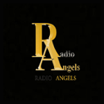 Radio Angels