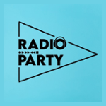 Radio Party.si