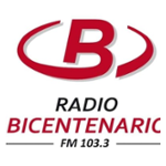 Radio Bicentenario FM