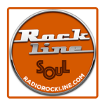 Rockline Soul