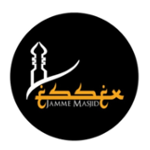 https://images.radiosonline.app/103803/essex-jamme-masjid.png