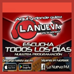 La Nueva FM