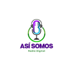 Asi Somos Radio Digital