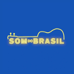 https://images.radiosonline.app/103809/radio-som-do-brasil.png