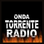 Onda Torrente Radio