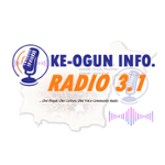 https://images.radiosonline.app/103822/oke-ogun-info-radio-31.png