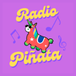 Radio Piñata