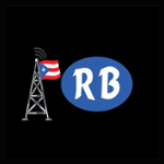 Radio Buena