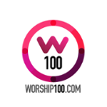 Worship 100