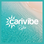 Carivibe Radio