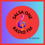 Salsa One Radio FM