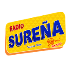 Radio Sureña Perú