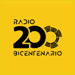 Radio Comunitaria Bicentenario