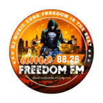 https://images.radiosonline.app/103863/dzm-8826-freedom-fm.png