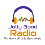 Jolly Good Radio