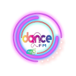 DANCE.FM DAB+