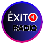 Radio Éxito Argentina