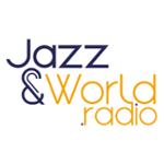 https://images.radiosonline.app/103887/jazz-world-radio.png