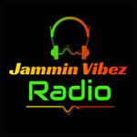 Jammin Vibez: Classic Oldies Mix