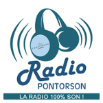 Radio Pontorson