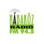 https://images.radiosonline.app/103891/rabakoz-radio.png