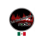 La Buenisima Radio