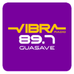 Vibra Guasave