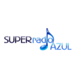 Super Radio Azul