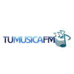 Tu Musica FM