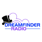 DreamFinder Radio