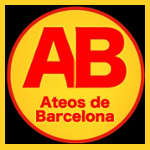 https://images.radiosonline.app/103905/radio-ateos-de-barcelona.png