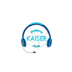 Radio Kaiser Online