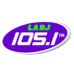 La RJ 105.1