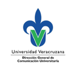 Radio Universidad Veracruzana