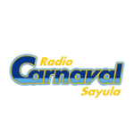 Radio Carnaval Sayula