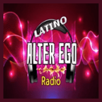 Alter Ego Radio Latino