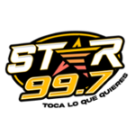 Star 99.7 FM