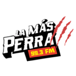 La Más Perra 99.3 FM