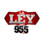 La Ley 95.5 FM