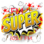 SUPER FM