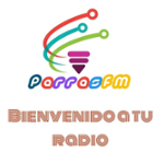 Parras FM