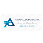 Rádio Clube de Arganil