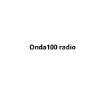 Onda100radio