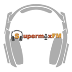 SupermixFM