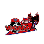 Virginia Fleet Radio