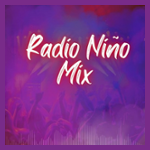 Radio Niño Mix