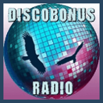 DiscoBonus Radio