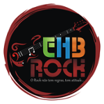 https://images.radiosonline.app/103934/ehb-rock-a-radio-rock.png